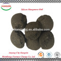 Ferro Silicon Manganese Ball